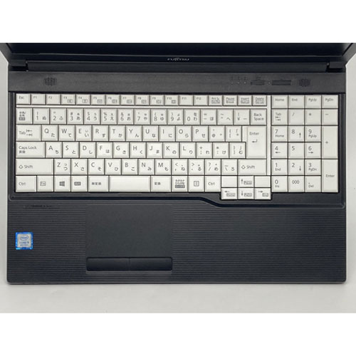 FMVA6401RP_画像2