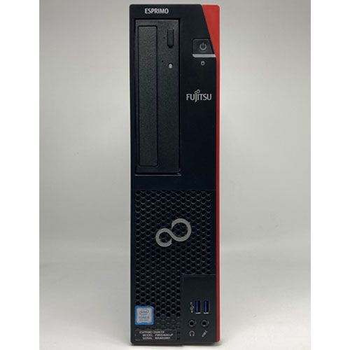 FMVD4000SP_画像1