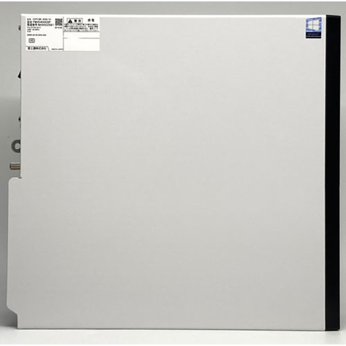 FMVD4000SP_画像3