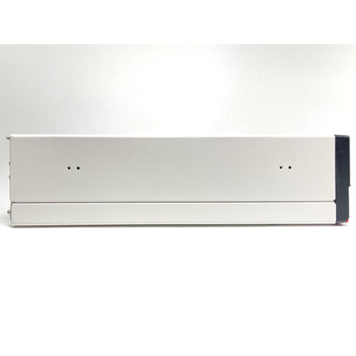 FMVD4000SP_画像4