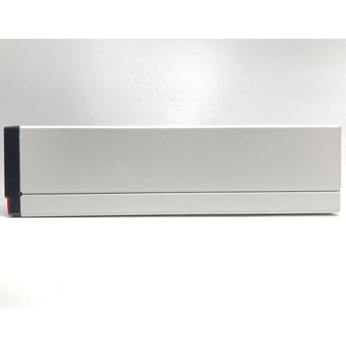 FMVD4000SP_画像5