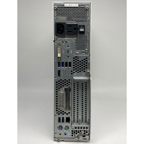 FMVD4000SP_画像6