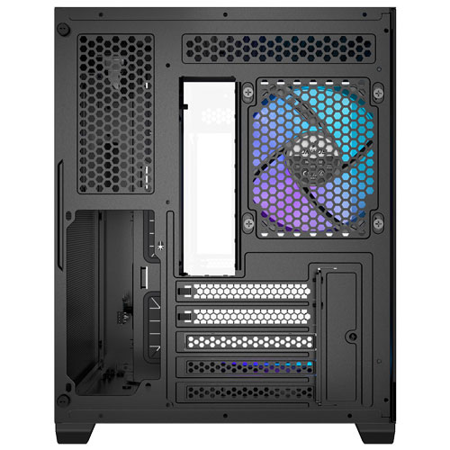 Mirage 4 ARGB Black_画像3