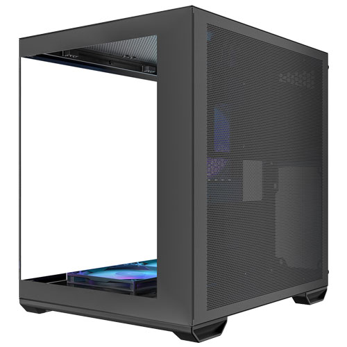 Mirage 4 ARGB Black_画像4