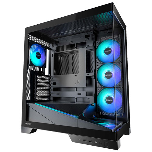 Aqua 9 ARGB_画像1