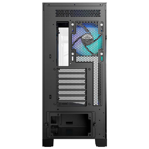 Aqua 9 ARGB_画像2