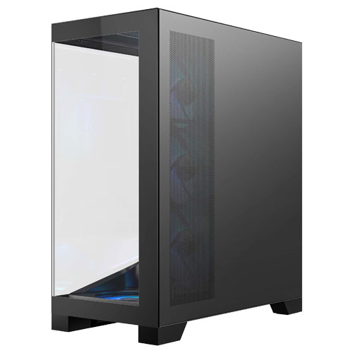 Aqua 9 ARGB_画像3