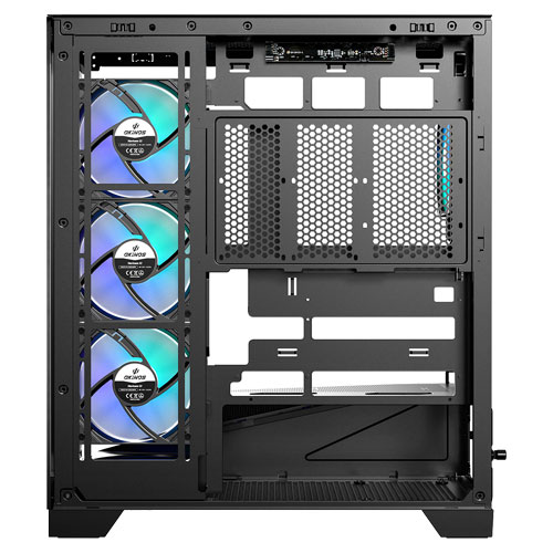 Aqua 9 ARGB_画像5
