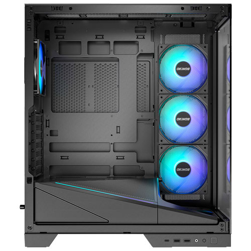Aqua 9 ARGB_画像6