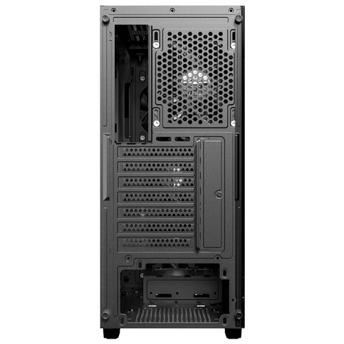 Cypress 5 AIR_画像5