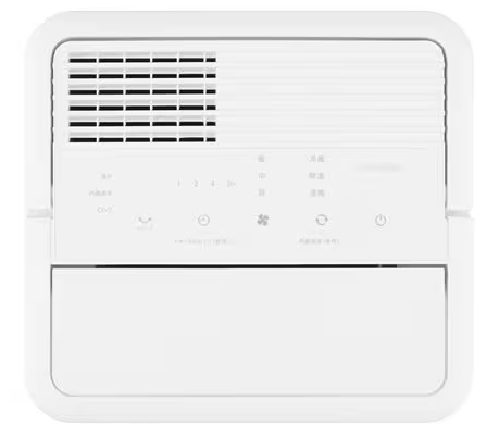 ICA-0302G-W_画像2