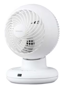 PCF-BC15TEC-W_画像0