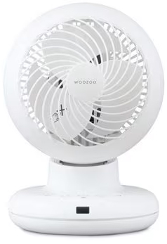 PCF-BC15TEC-W_画像1