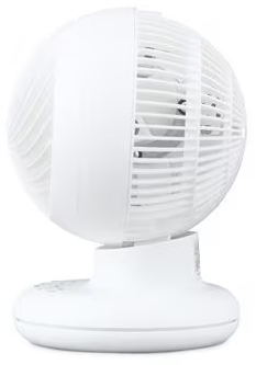 PCF-BC15TEC-W_画像2