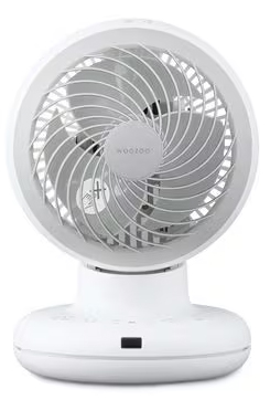 PCF-BD15TEC-W_画像1