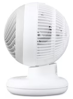 PCF-BD15TEC-W_画像2