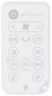 PCF-BD15TEC-W_画像4