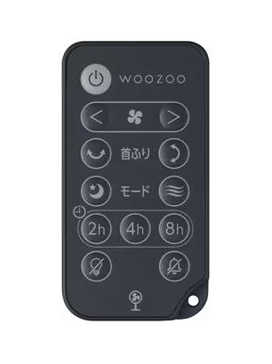 STF-DC15TEC-DA_画像2