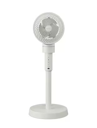 STF-DC15TEC-W_画像1
