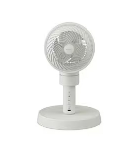 STF-DC15TEC-W_画像2