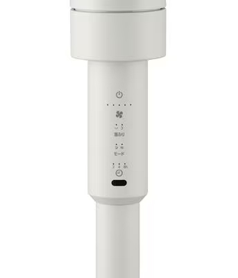 STF-DC15TEC-W_画像3