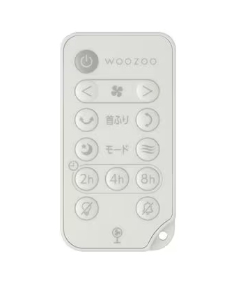 STF-DC15TEC-W_画像4