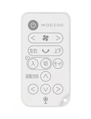 STF-SDC15TEC-W_画像4