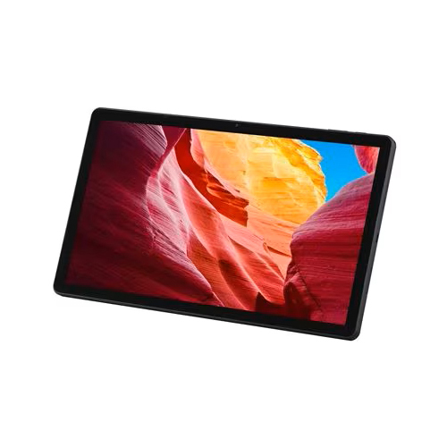 アイリスオーヤマ TM14D1M76-V1B [タブレット Unisoc T616/6GB/128GB/Android/14型/SIMスロット：なし]