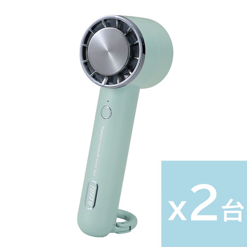 FN18-PA 2個セット_画像0