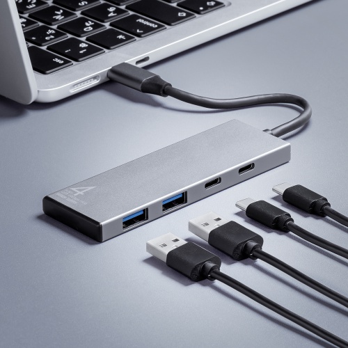 USB-10TC14SV_画像3