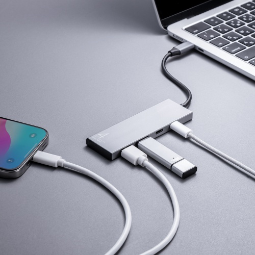 USB-10TC14SV_画像4