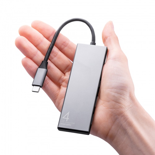 USB-10TC14SV_画像6