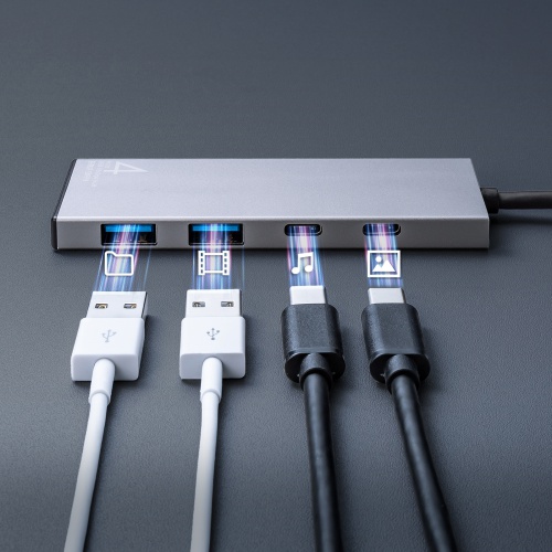 USB-10TC14SV_画像7