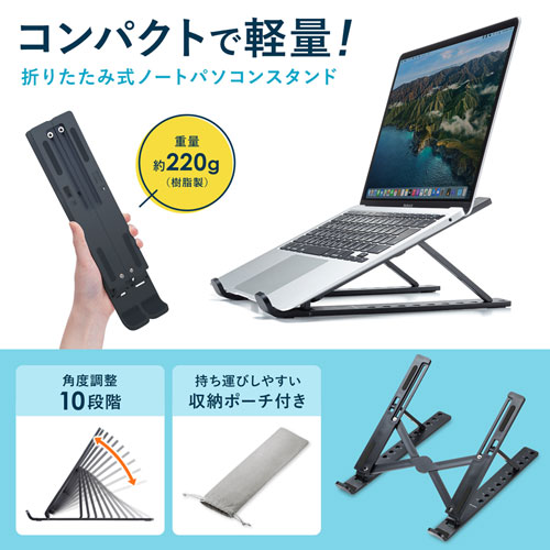 PDA-STN53BK_画像1