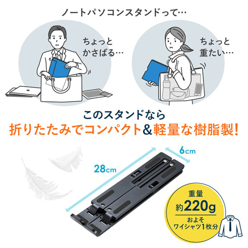 PDA-STN53BK_画像3