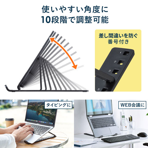 PDA-STN53BK_画像4