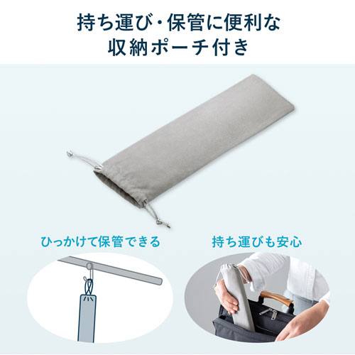 PDA-STN53BK_画像5