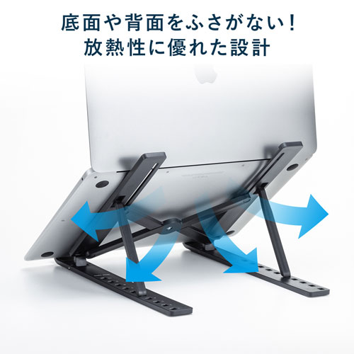 PDA-STN53BK_画像6