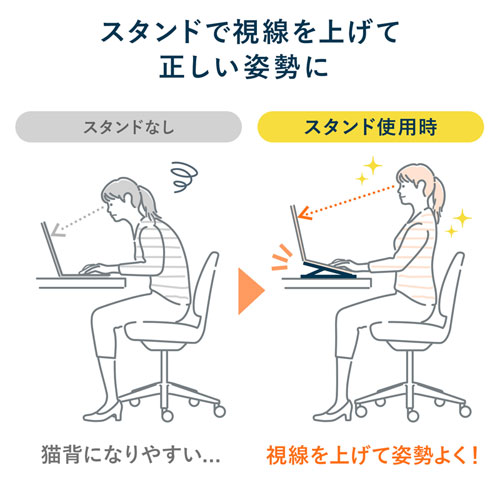 PDA-STN53BK_画像7