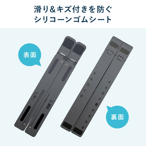 PDA-STN53BK_画像9