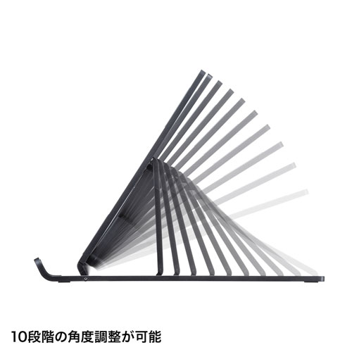 PDA-STN53BK_画像13