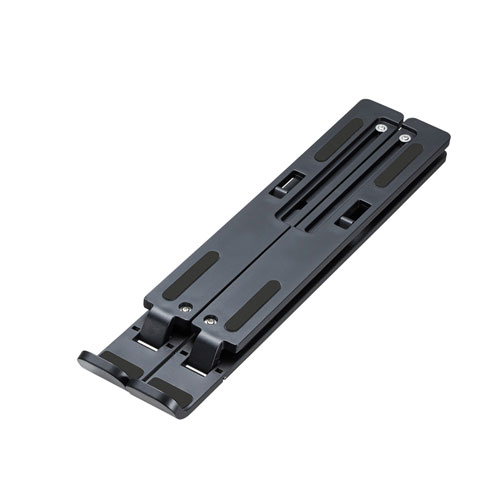 PDA-STN53BK_画像14