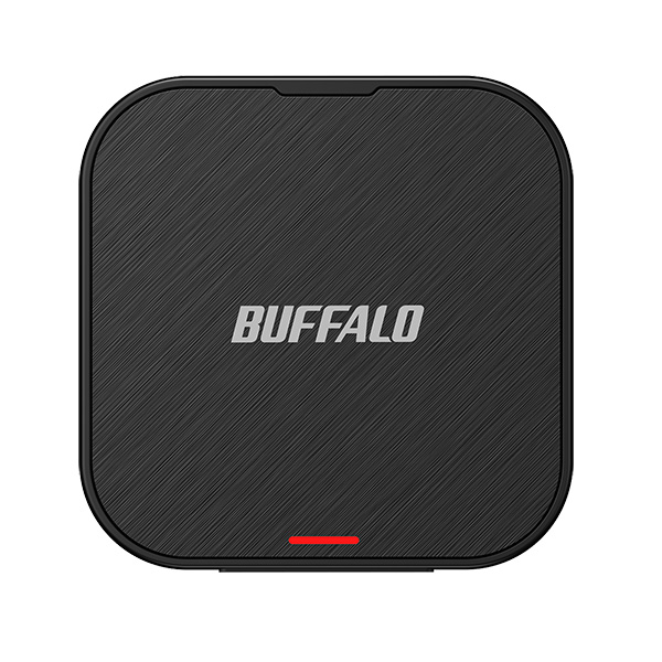 SSD-PMS500U3-BA_画像1