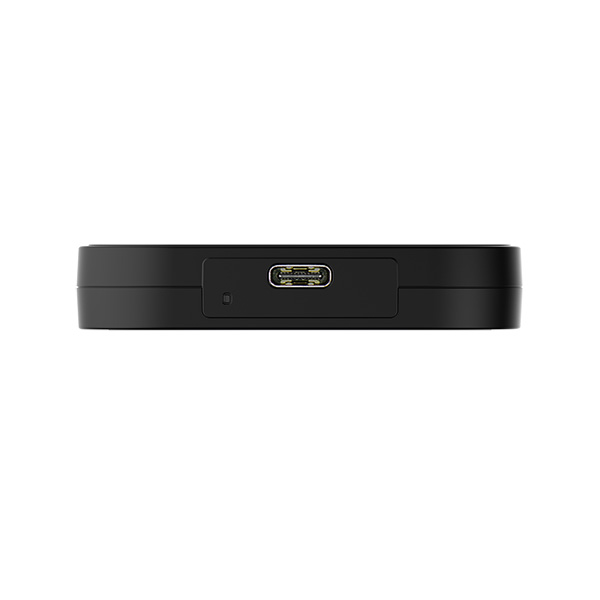 SSD-PMS500U3-BA_画像5