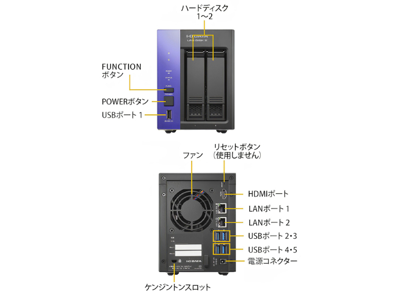HDL2-Z25WATB02_画像2