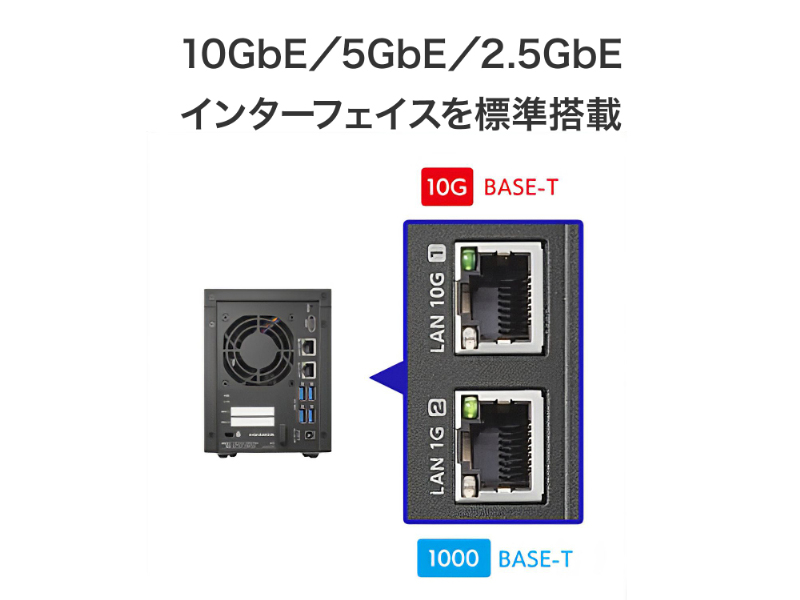HDL2-Z25WATB02_画像6