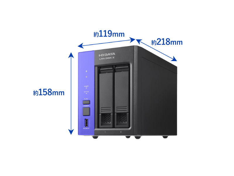 HDL2-Z25WATB16_画像1