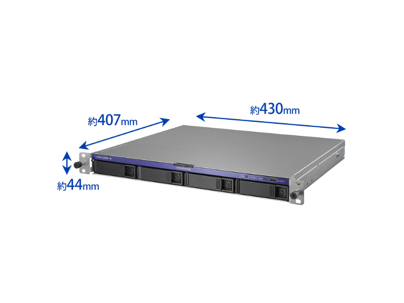 HDL4-Z25SI3B80U_画像1