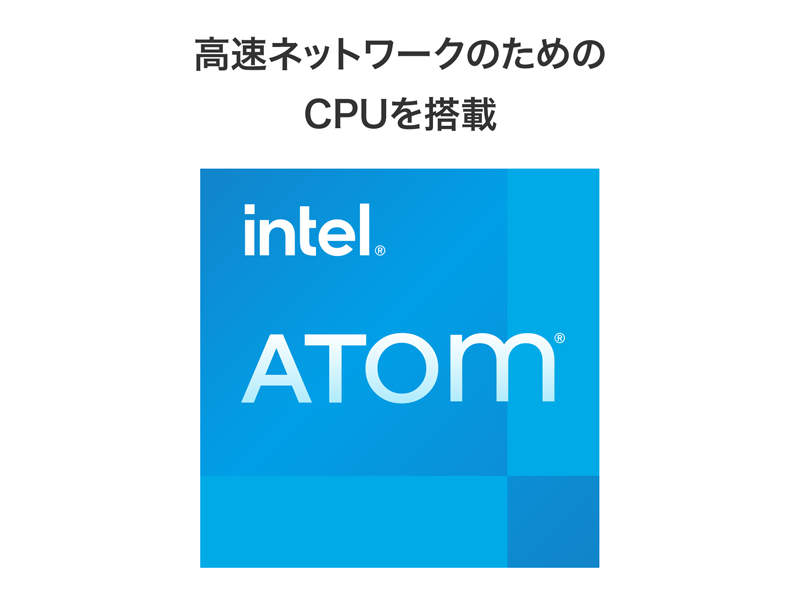 HDL4-Z25WATB04U_画像5