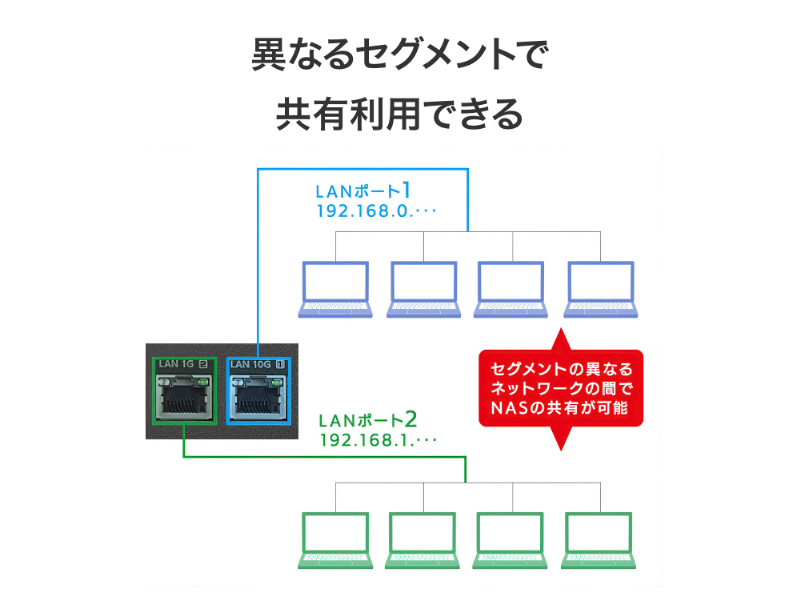 HDL4-Z25WATB04U_画像7
